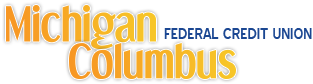 Michigan Columbus Federal Credit Union